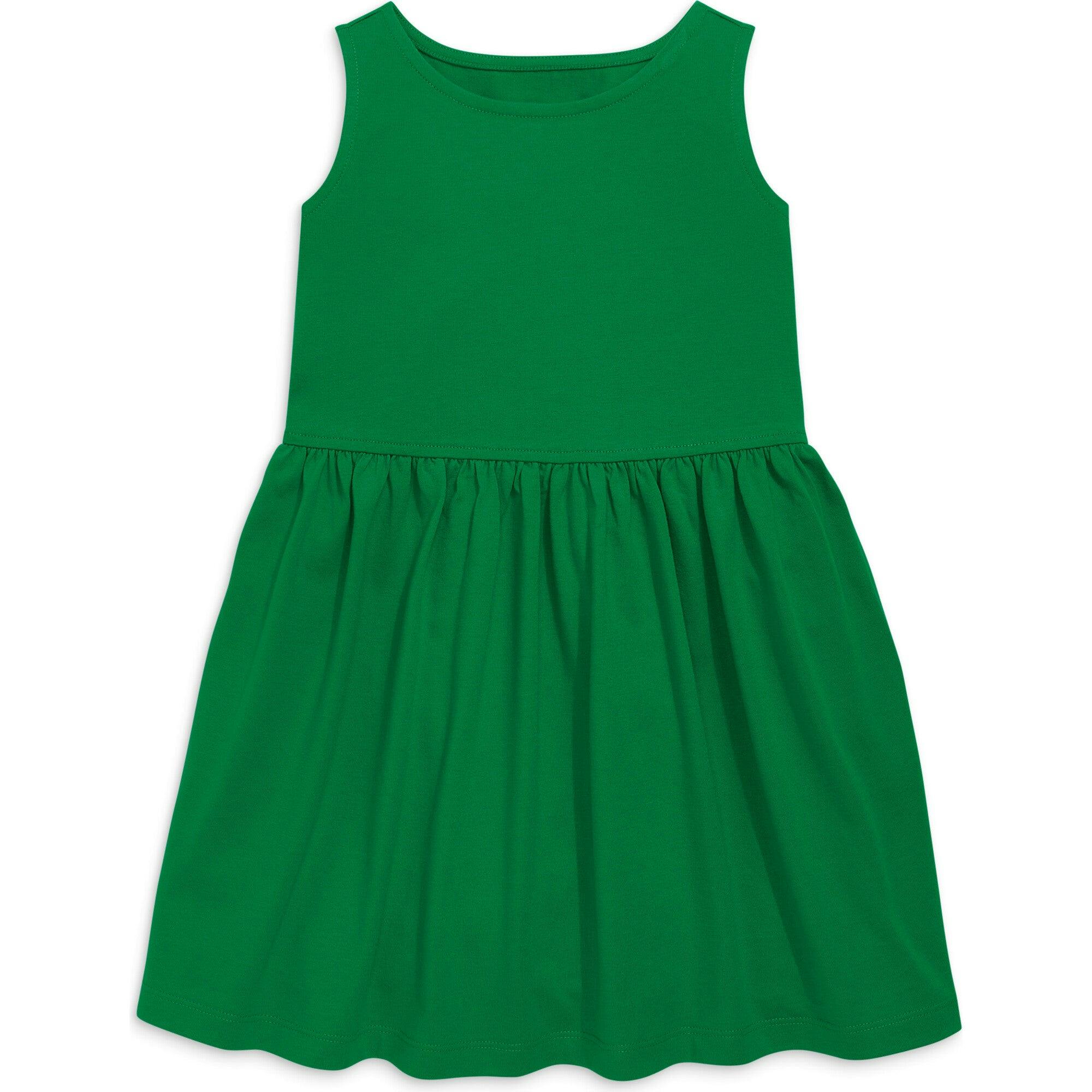 Kids recess dress