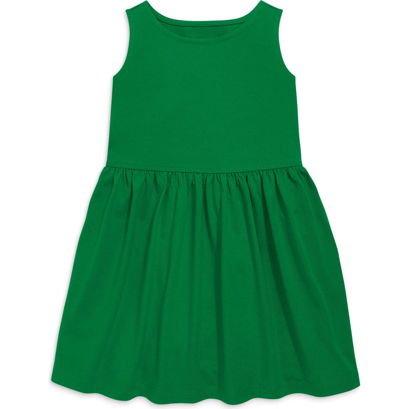 Kids recess dress