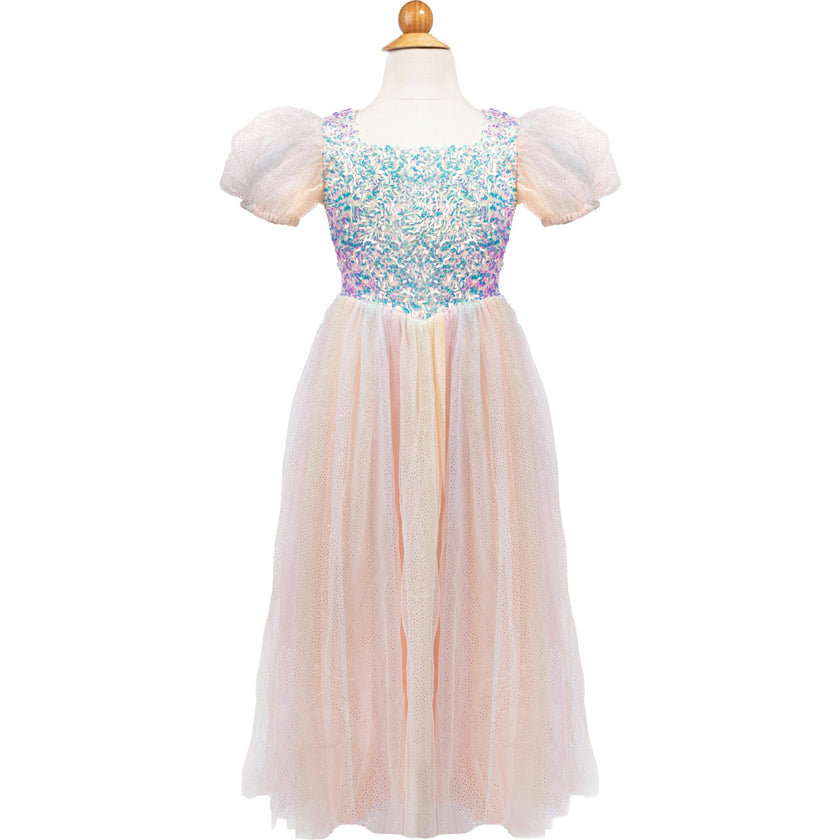 maisonette princess dress Great Pretenders