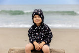 Nova Reversible Windbreaker
