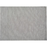 Bamboo Floor Mat, Grey