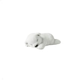 Enok & Nuka Polar Cubs