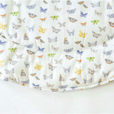The Play Mat