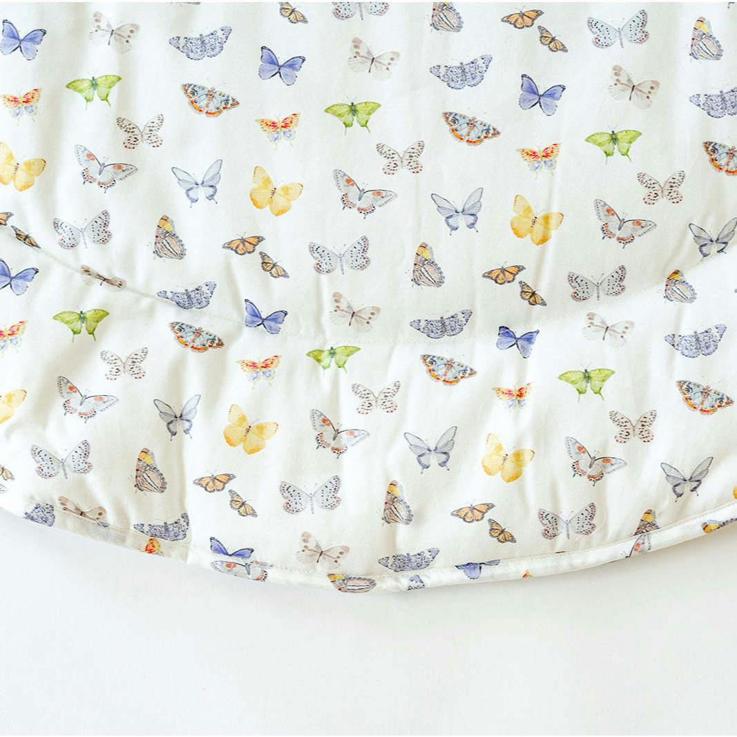The Play Mat