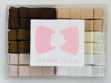 Twelve Bows Box Set