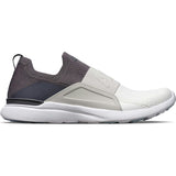 Women's Techloom Bliss Sneakers, Grey