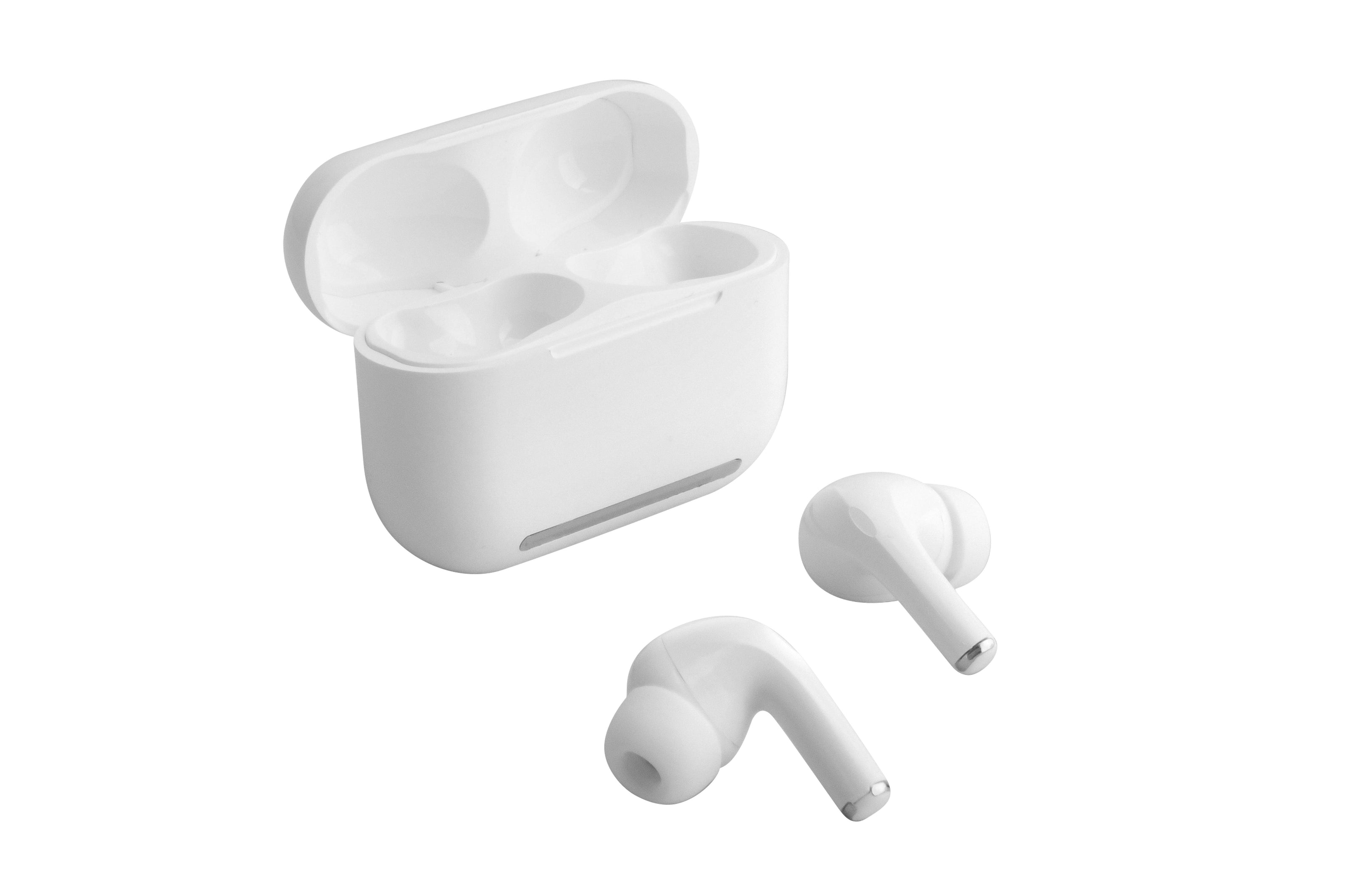 Stereo Sound Wireless Fun Buds
