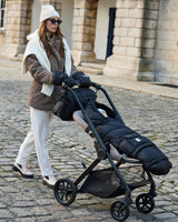 Blanket 212 evolution - Plush