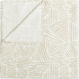 Organic Muslin Cotton Swaddle