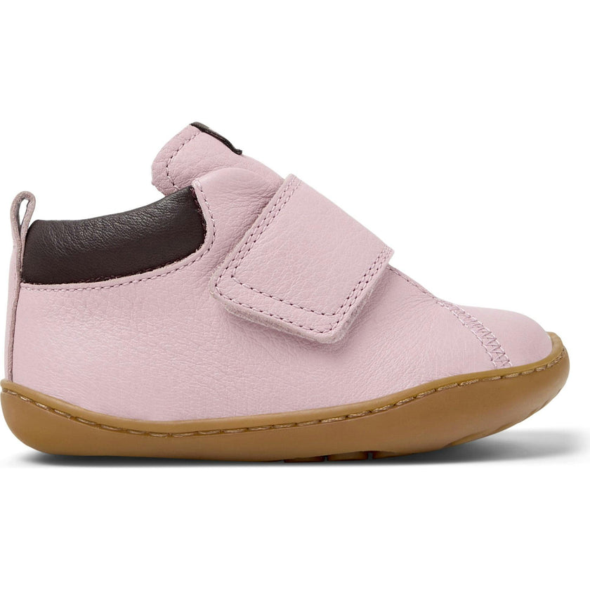 Booties Peu Cami First Walker Blue