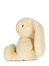 Bubbles Bunny ECO Yellow - 9"