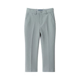 CoolMesh™ Suit | Grey