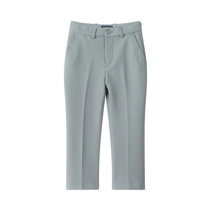 CoolMesh™ Suit | Grey