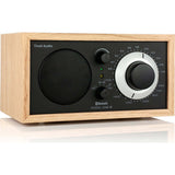 Model One BT Speaker
