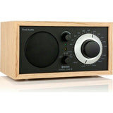 Model One BT Speaker