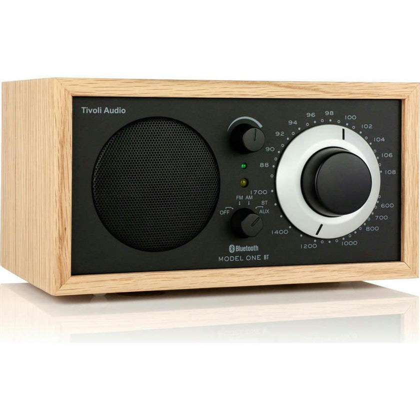 Model One BT Speaker