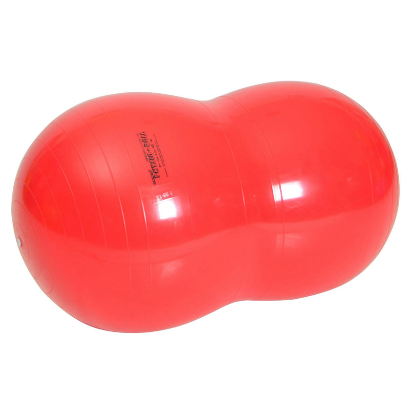 Physio Roll 40