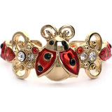 Luck Be A Bangle