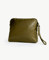 Baby Pouch