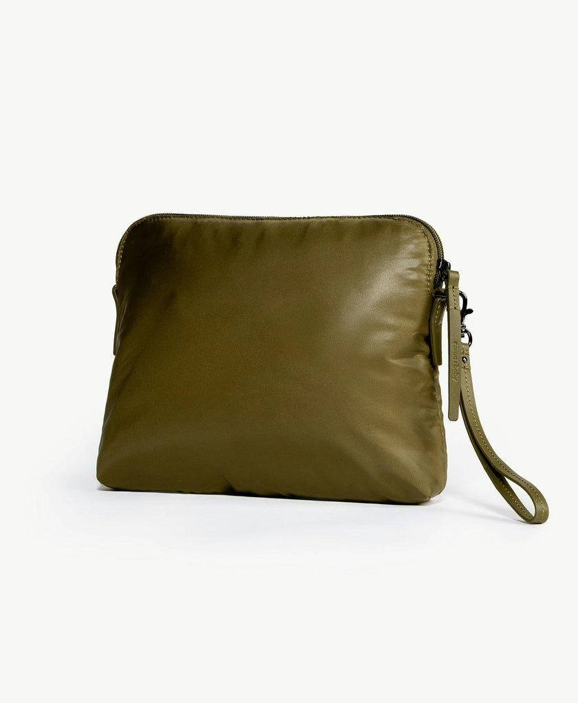 Baby Pouch