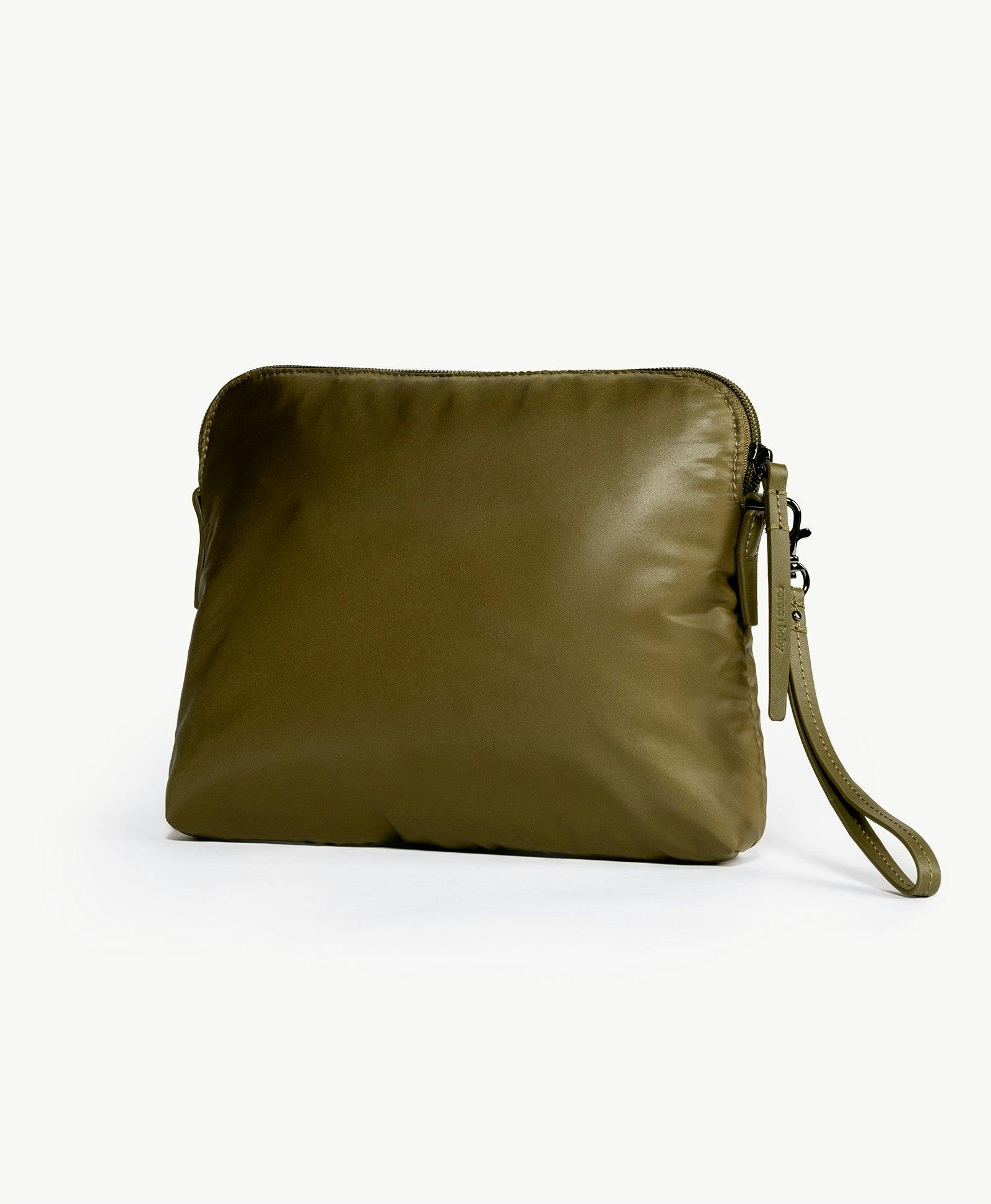 Baby Pouch