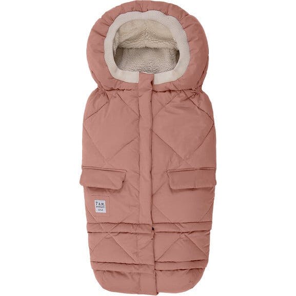 Blanket 212 Evolution Benji