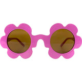 Ayla Sunglasses