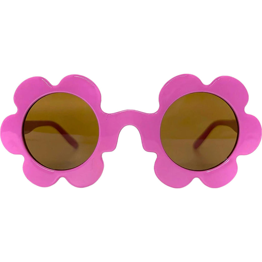 Ayla Sunglasses