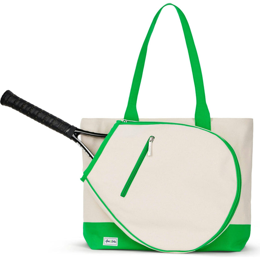 Volley Tennis Tote