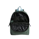 Lorimer Diaper Bag