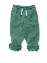 Ivy Oakley Jogger
