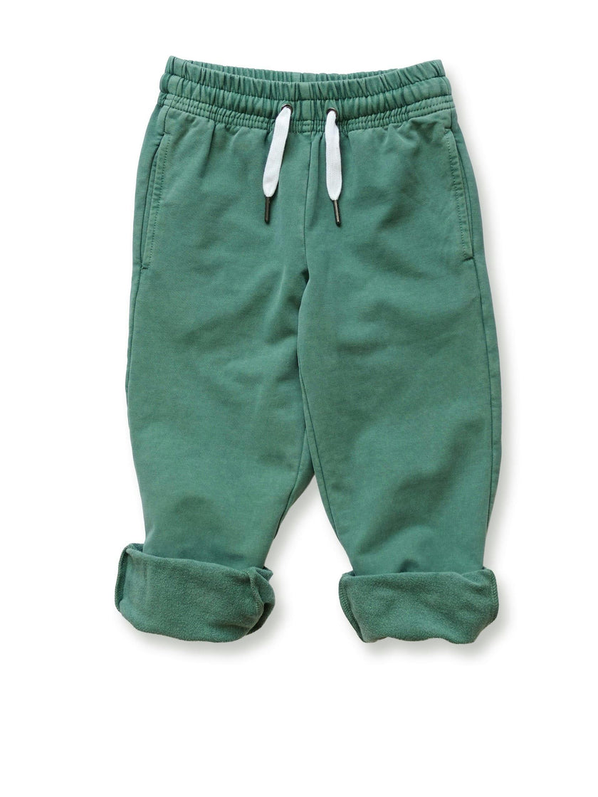 Ivy Oakley Jogger
