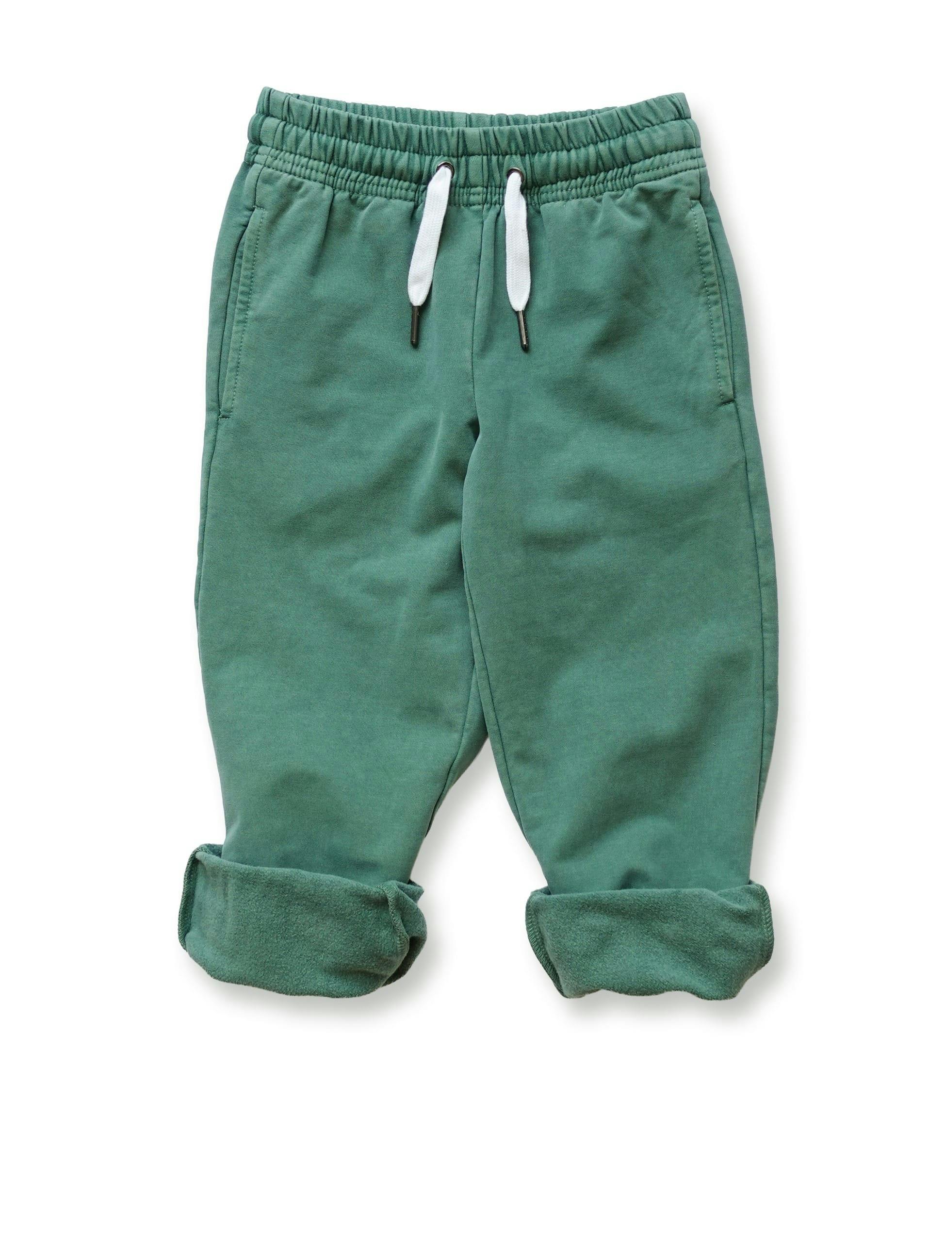 Ivy Oakley Jogger