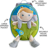 Maxime Essentials Doll Bundle