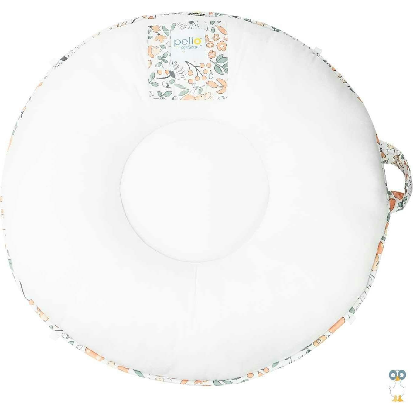 Pello Children's Floor Cushions (Trending)