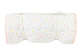 The Nap Mat in Hearts