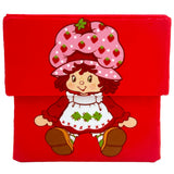 Strawberry Shortcake: Storable 12"