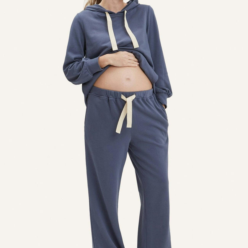 Walker Lounge Pant