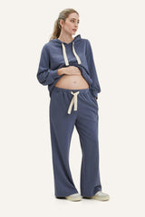 Crosby Maternity & Nursing Hoodie