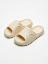 SLIDES