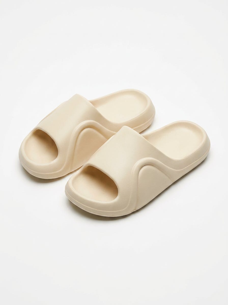 SLIDES