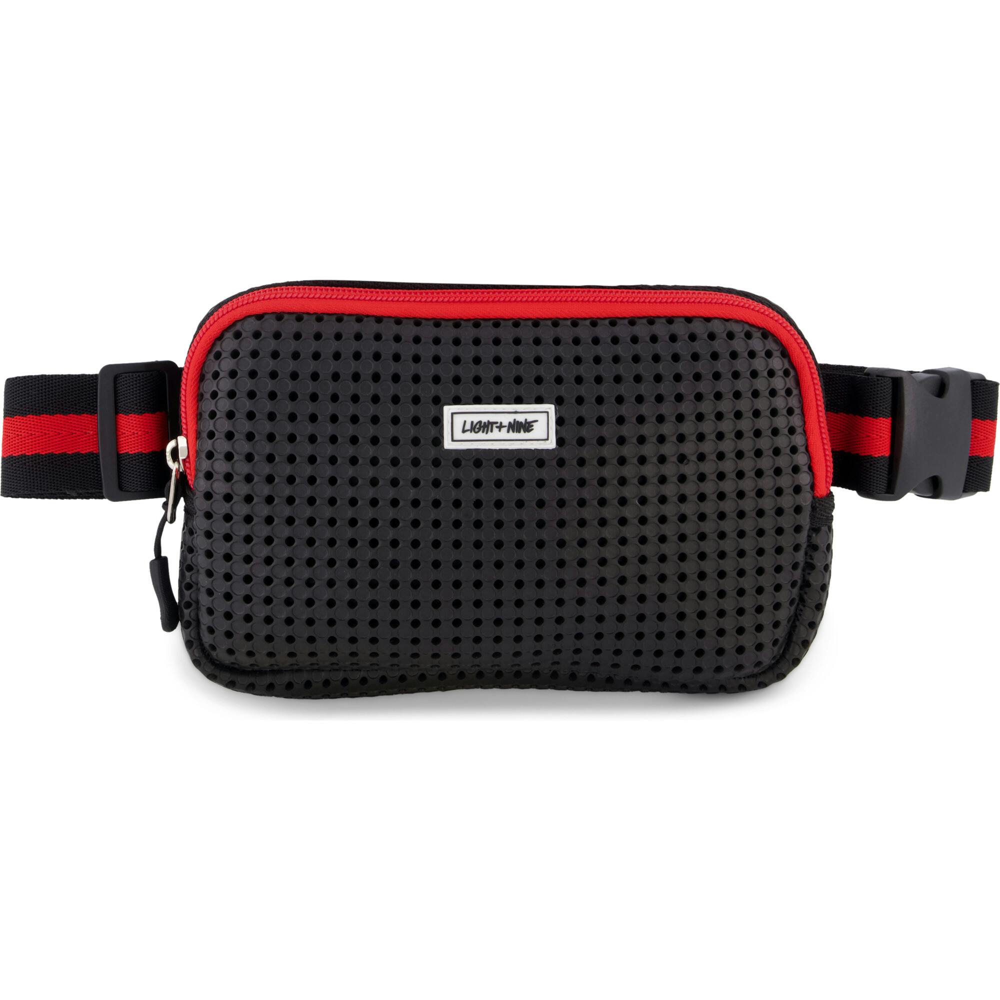 Fanny Pack