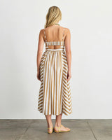 Vivien Dress