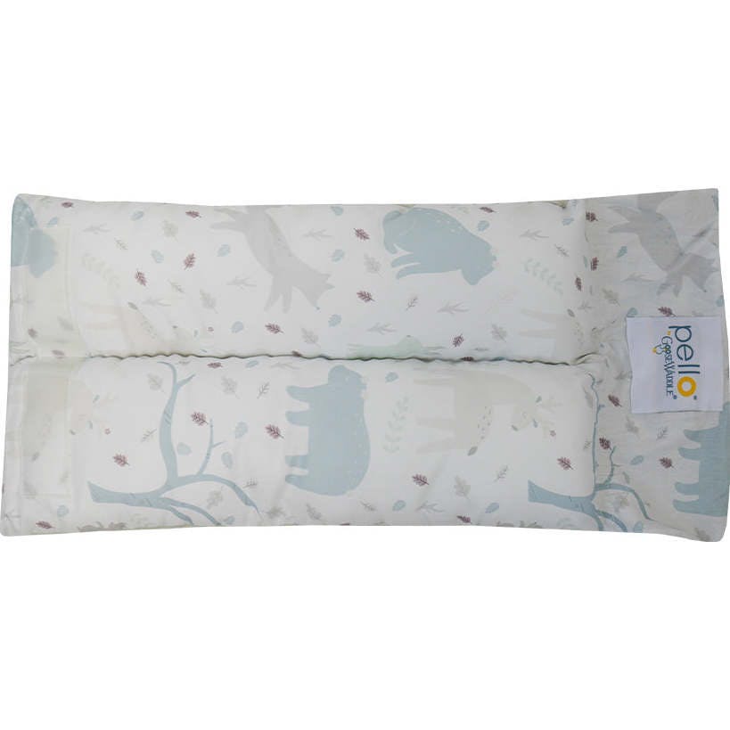 Riley Jr Comfy Cradle