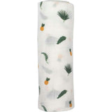 Swaddle Blanket