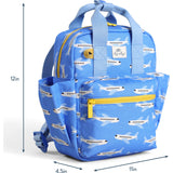 Itzy Bitzy Bag™