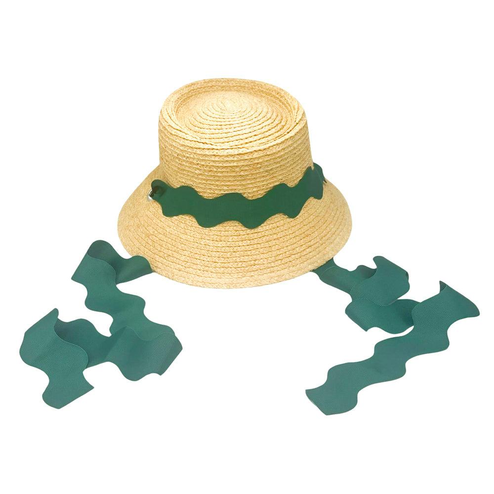 The Harbor Hat