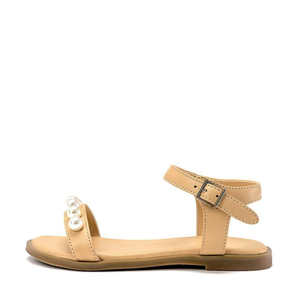 Fleur Sandal