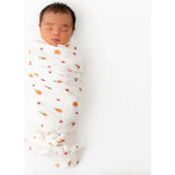Swaddle Blanket Set