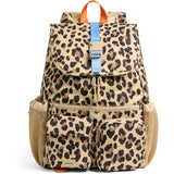Charlie Rucksack